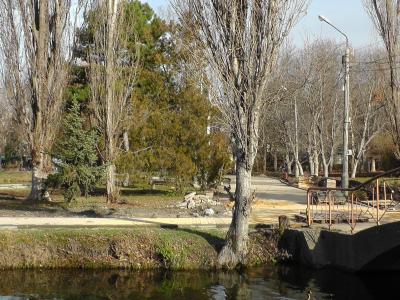 Прикрепленное изображение: ~S2600005.jpg